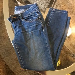 BDG Jeans